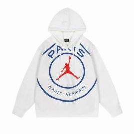 Picture of Jordan Hoodies _SKUJordanM-XXL63910944